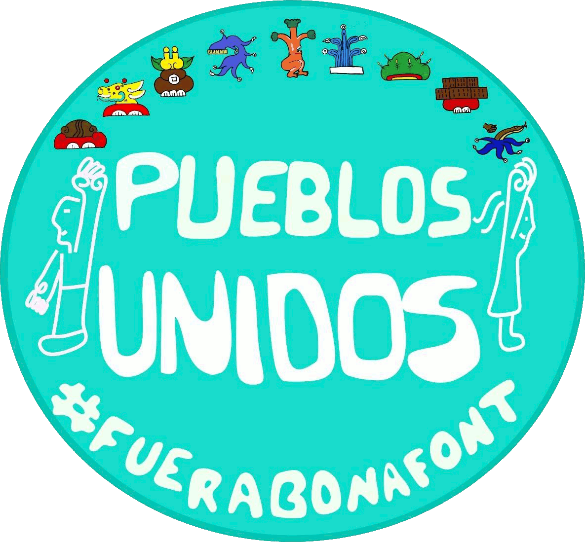 Inicio
