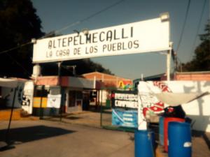 En Contexto